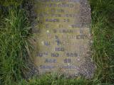 image of grave number 798310
